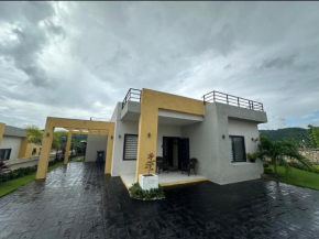 PYRAMID POINT 3 BEDROOM 3 BATHROOM,a PLACE LIKE HOME